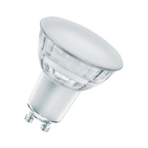 LED COMFORT SUPERIOR Spot PAR16 GL 32 dim 4,1W 927 GU10 LEDVANCE - 2ba803127c7d1124325941a6f1aeded3d02717b7[1].jpg